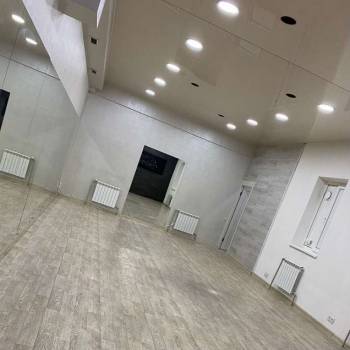 Сдается Нежилое помещение, 72 м²