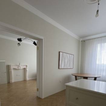 Продается 3-х комнатная квартира, 81,22 м²