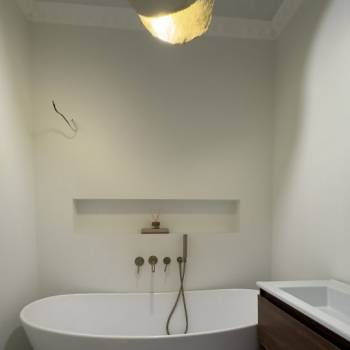 Продается 3-х комнатная квартира, 81,22 м²