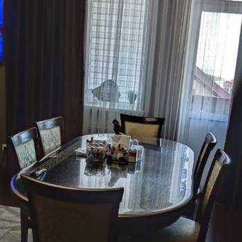 Продается Дом, 300 м²