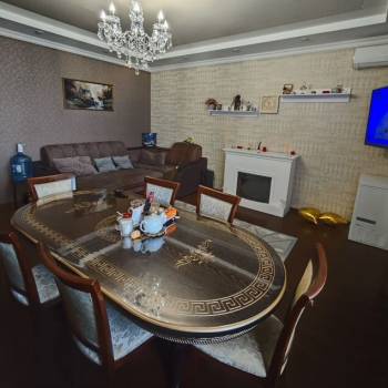 Продается Дом, 300 м²