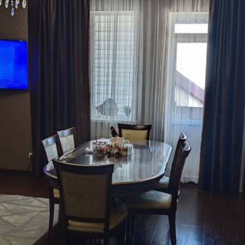 Продается Дом, 300 м²