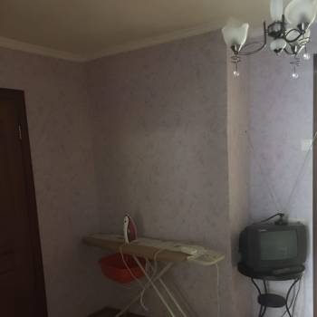 Сдается Комната, 0 м²