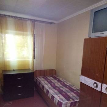 Сдается Комната, 0 м²