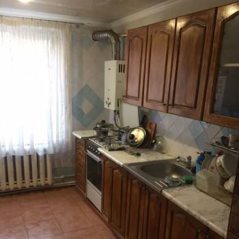 Сдается Комната, 0 м²