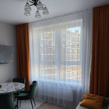 Продается 3-х комнатная квартира, 67,5 м²