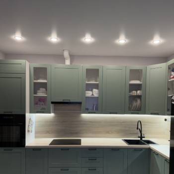 Продается 3-х комнатная квартира, 67,5 м²