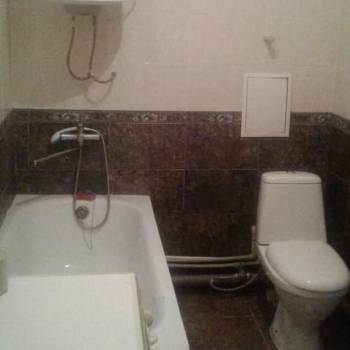 Продается 1-комнатная квартира, 30 м²