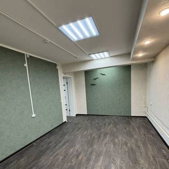 Сдается Нежилое помещение, 20 м²