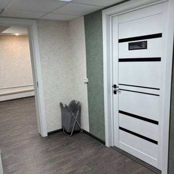 Сдается Нежилое помещение, 20 м²