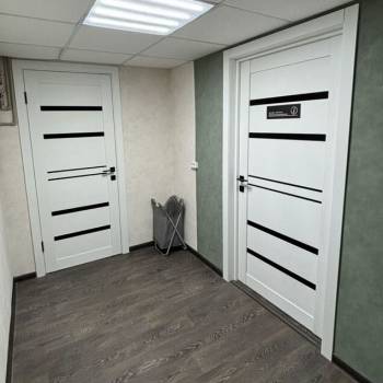 Сдается Нежилое помещение, 20 м²