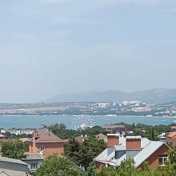 Продается 1-комнатная квартира, 43 м²