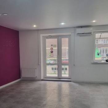 Продается Нежилое помещение, 42,8 м²