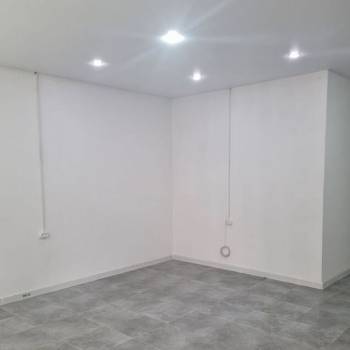 Продается Нежилое помещение, 42,8 м²