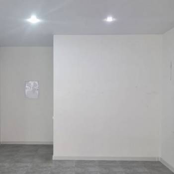 Продается Нежилое помещение, 42,8 м²