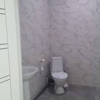 Продается Нежилое помещение, 42,8 м²