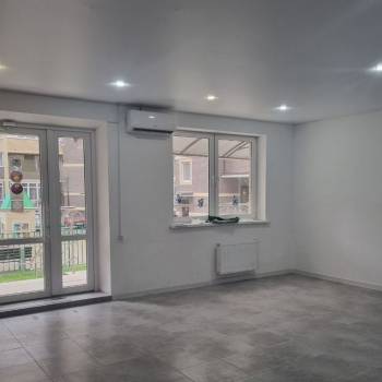 Продается Нежилое помещение, 42,8 м²