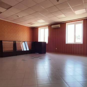 Продается Нежилое помещение, 600 м²