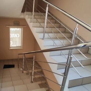 Продается Нежилое помещение, 600 м²