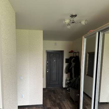 Продается 2-х комнатная квартира, 75,6 м²