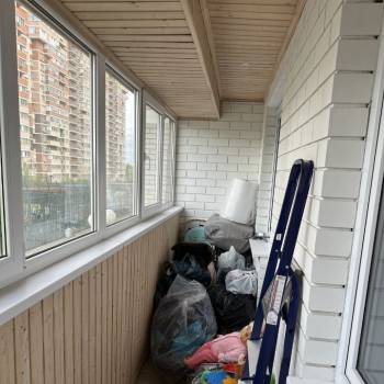 Продается 2-х комнатная квартира, 75,6 м²