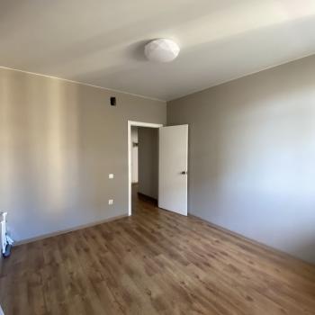 Продается 1-комнатная квартира, 38,3 м²