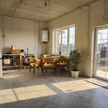 Сдается Дом, 118 м²