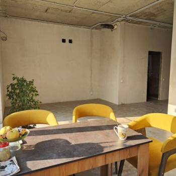 Сдается Дом, 118 м²