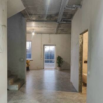 Сдается Дом, 118 м²