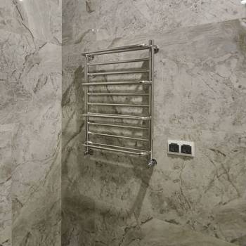 Сдается Дом, 118 м²