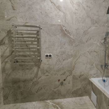 Сдается Дом, 118 м²