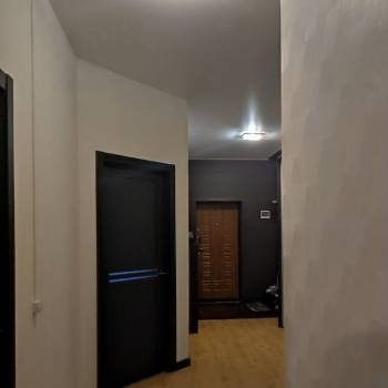Продается 2-х комнатная квартира, 82 м²