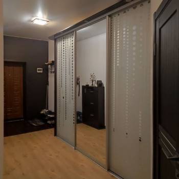 Продается 2-х комнатная квартира, 82 м²
