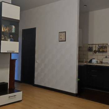 Продается 2-х комнатная квартира, 82 м²