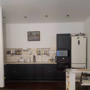 Продается 2-х комнатная квартира, 82 м²