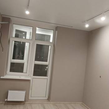 Продается 2-х комнатная квартира, 57 м²
