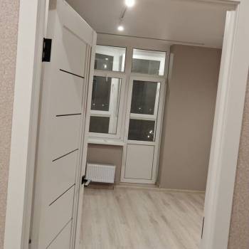 Продается 2-х комнатная квартира, 57 м²