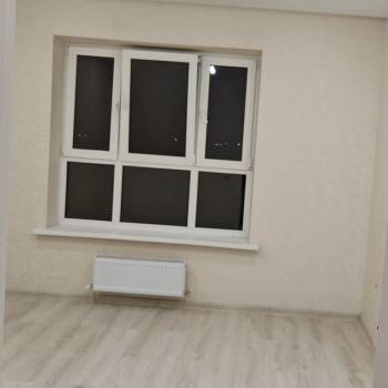 Продается 2-х комнатная квартира, 57 м²