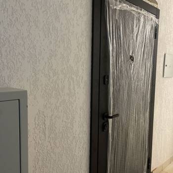 Продается 1-комнатная квартира, 34 м²