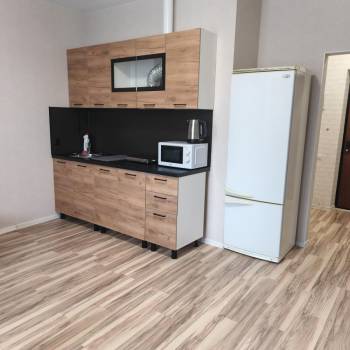 Сдается 1-комнатная квартира, 29 м²