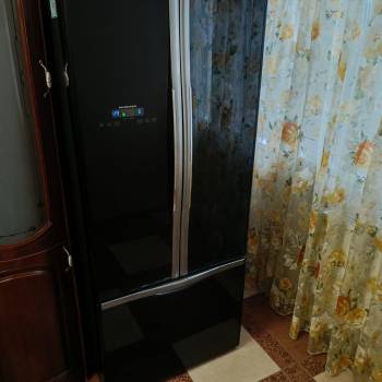 Сдается 2-х комнатная квартира, 60 м²