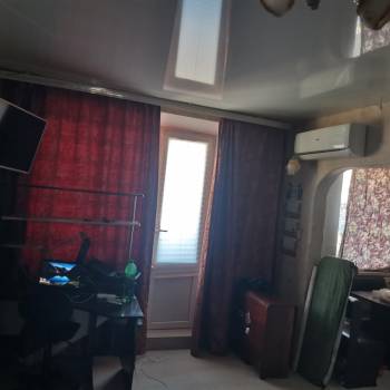 Сдается Многокомнатная квартира, 50 м²