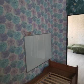 Сдается Многокомнатная квартира, 50 м²