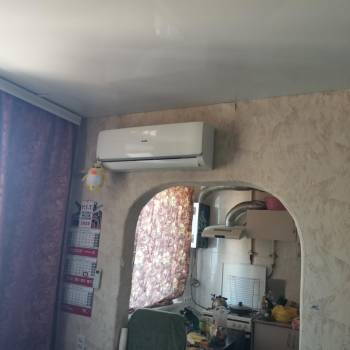 Сдается Многокомнатная квартира, 50 м²