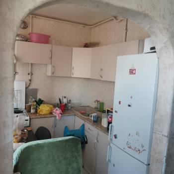 Сдается Многокомнатная квартира, 50 м²