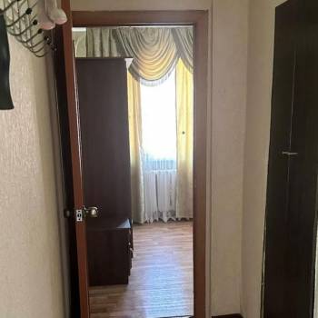 Сдается 2-х комнатная квартира, 65 м²