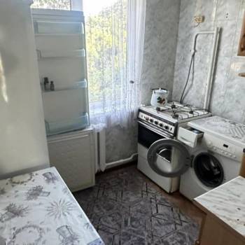 Сдается 2-х комнатная квартира, 65 м²