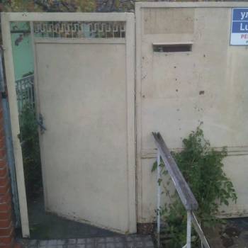 Продается Дом, 78 м²