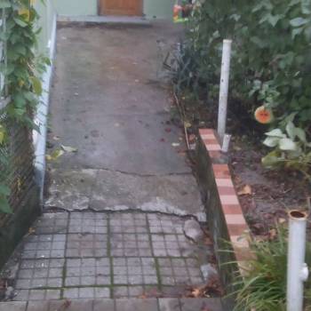 Продается Дом, 78 м²