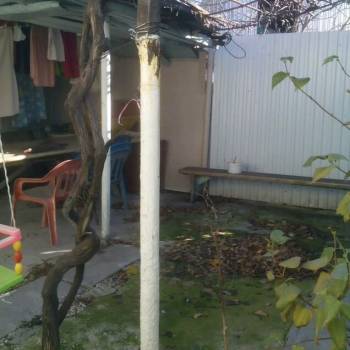 Продается Дом, 78 м²